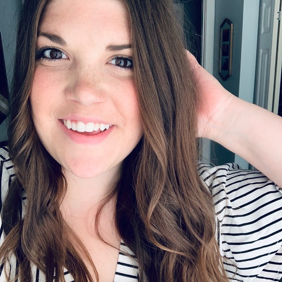 Meet your Posh Ambassador, Sarah! - Picture 5 of 5